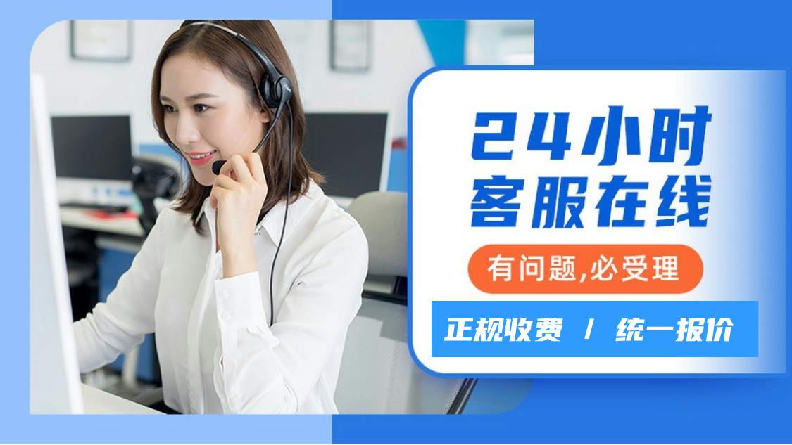 weno一面膜上边一面膜下边: 让人深思的分析，提供了何种思路？
